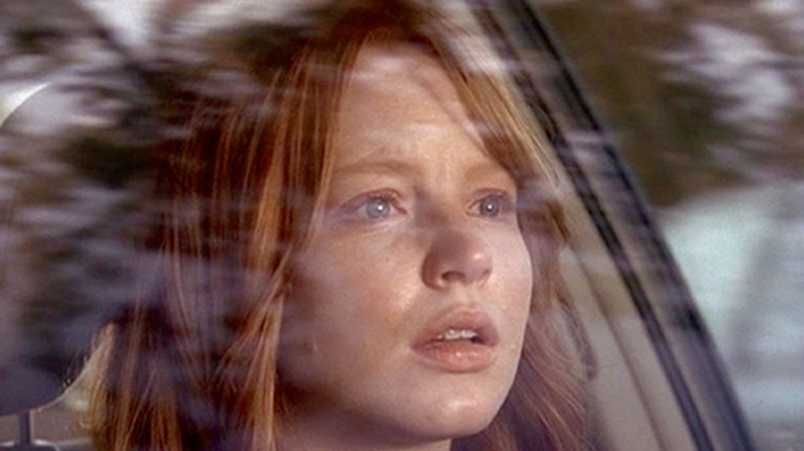 The Most Heartbreaking Moments In Six Feet Under