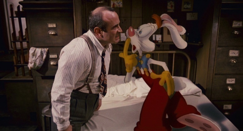 The Most Inappropriate PG Movies Of All Time The Most Inappropriate PG Movies Of All Time