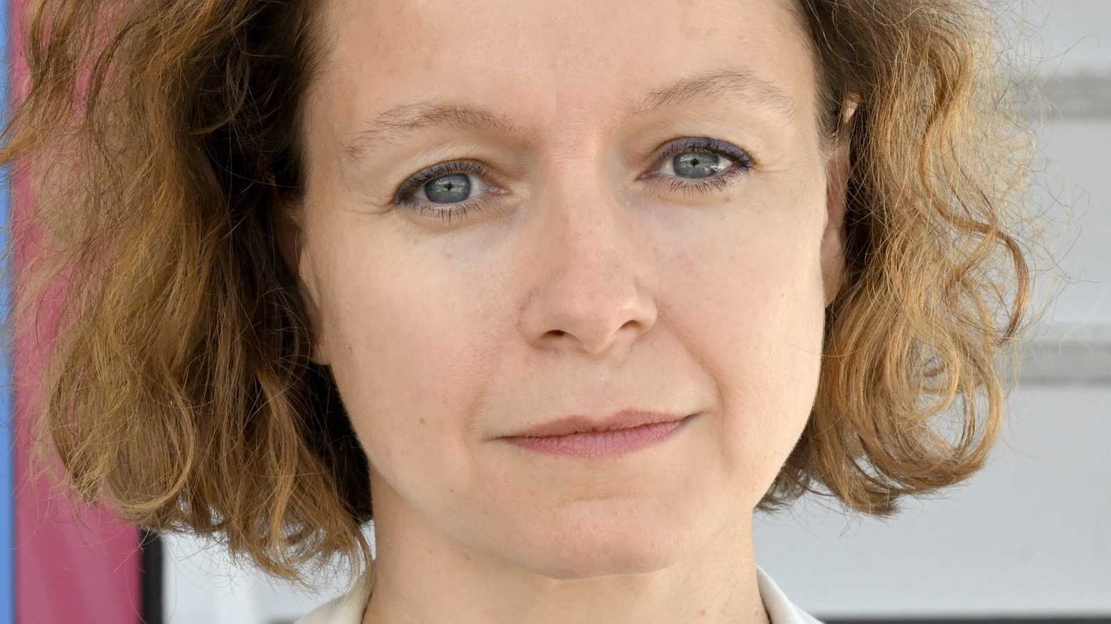 The most likely reason. Birth chart career. Likely. Divorce rate. The most likely reason.