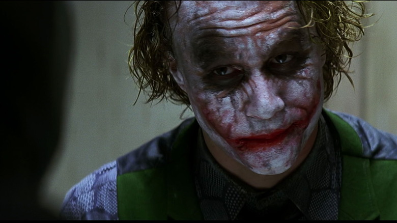 Most Memorable Quotes From The Joker In The Batman Movies