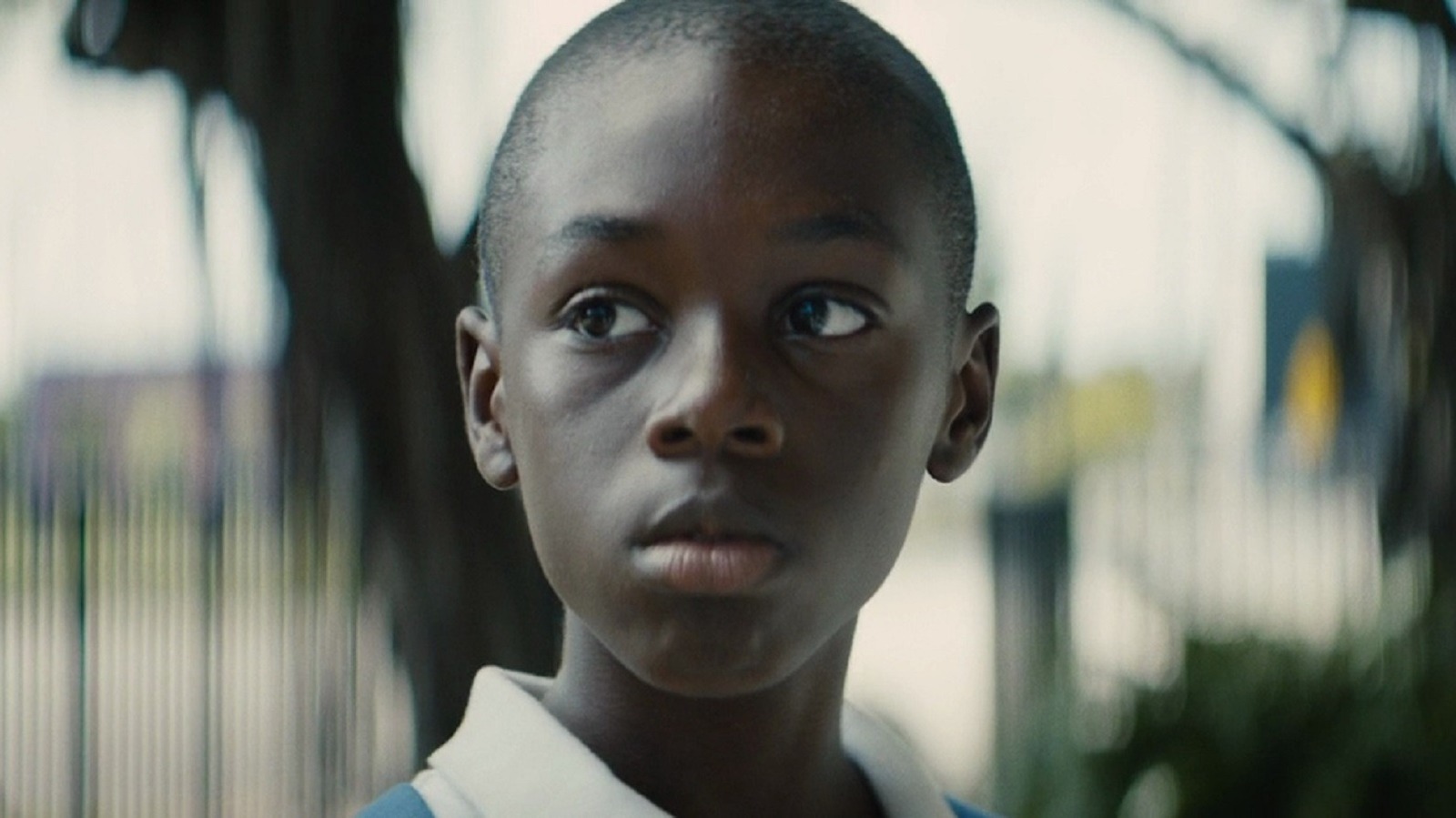 The Most Memorable Scene From Every Best Picture Oscar Winner From The