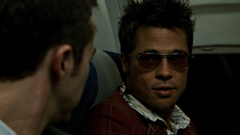 Fight Club