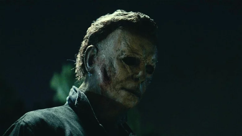 The Most Pause-Worthy Moments In The Halloween Franchise