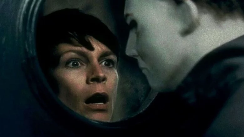 The Most Pause-Worthy Moments In The Halloween Franchise
