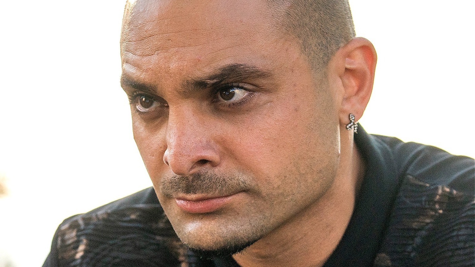 The Most PauseWorthy Nacho Moment In Better Call Saul