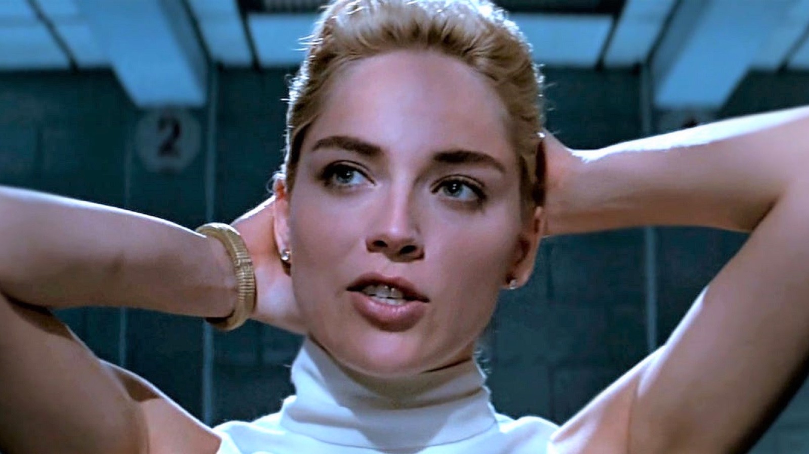 The Most Paused 90s Movie Moments