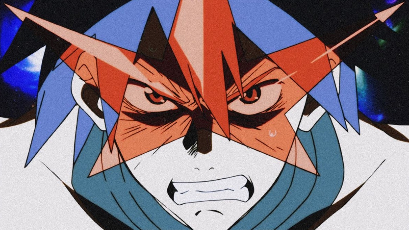 Top 10 Strongest Dragon Ball Characters, Ranked - Peto Rugs