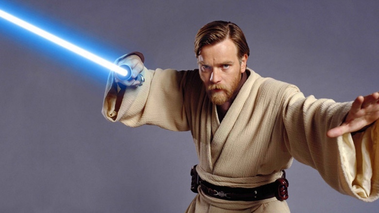 The Most Powerful Jedi In Star Wars The Most Powerful Jedi In Star Wars