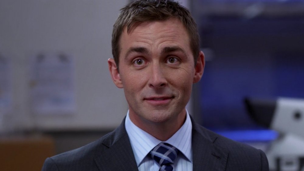 The Most Powerful Villains On Supernatural Ranked The Most Powerful Villains On Supernatural Ranked