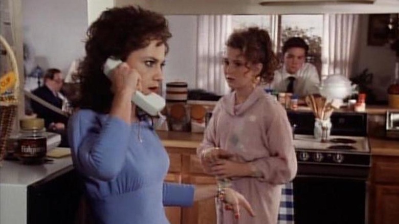 The Positively True Adventures Of The Alleged Texas Cheerleader-Murdering Mom