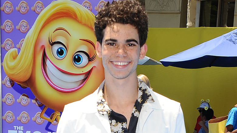 The Most Tragic Things Revealed In Actor Autopsy Reports