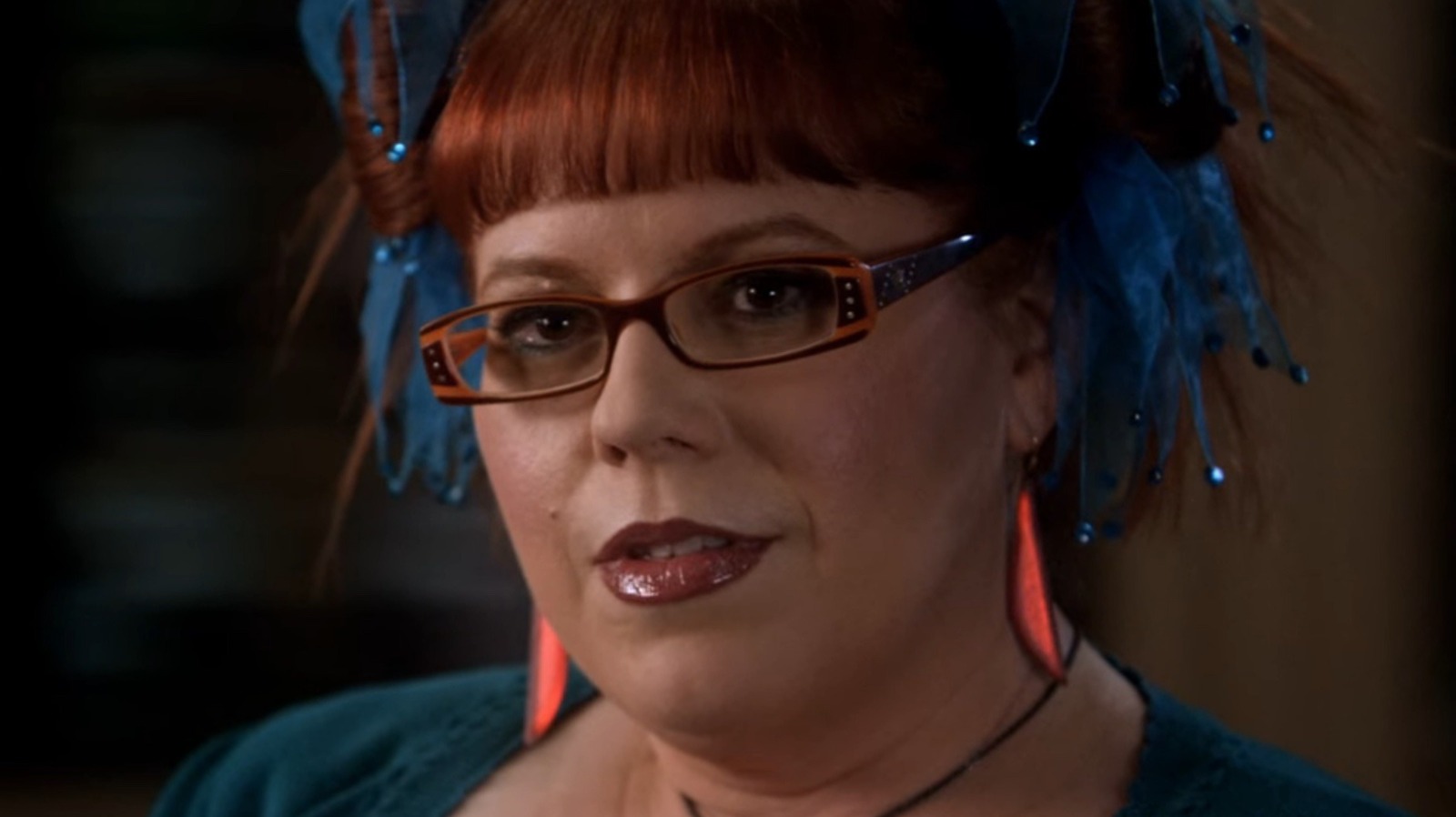 criminal minds s02e02