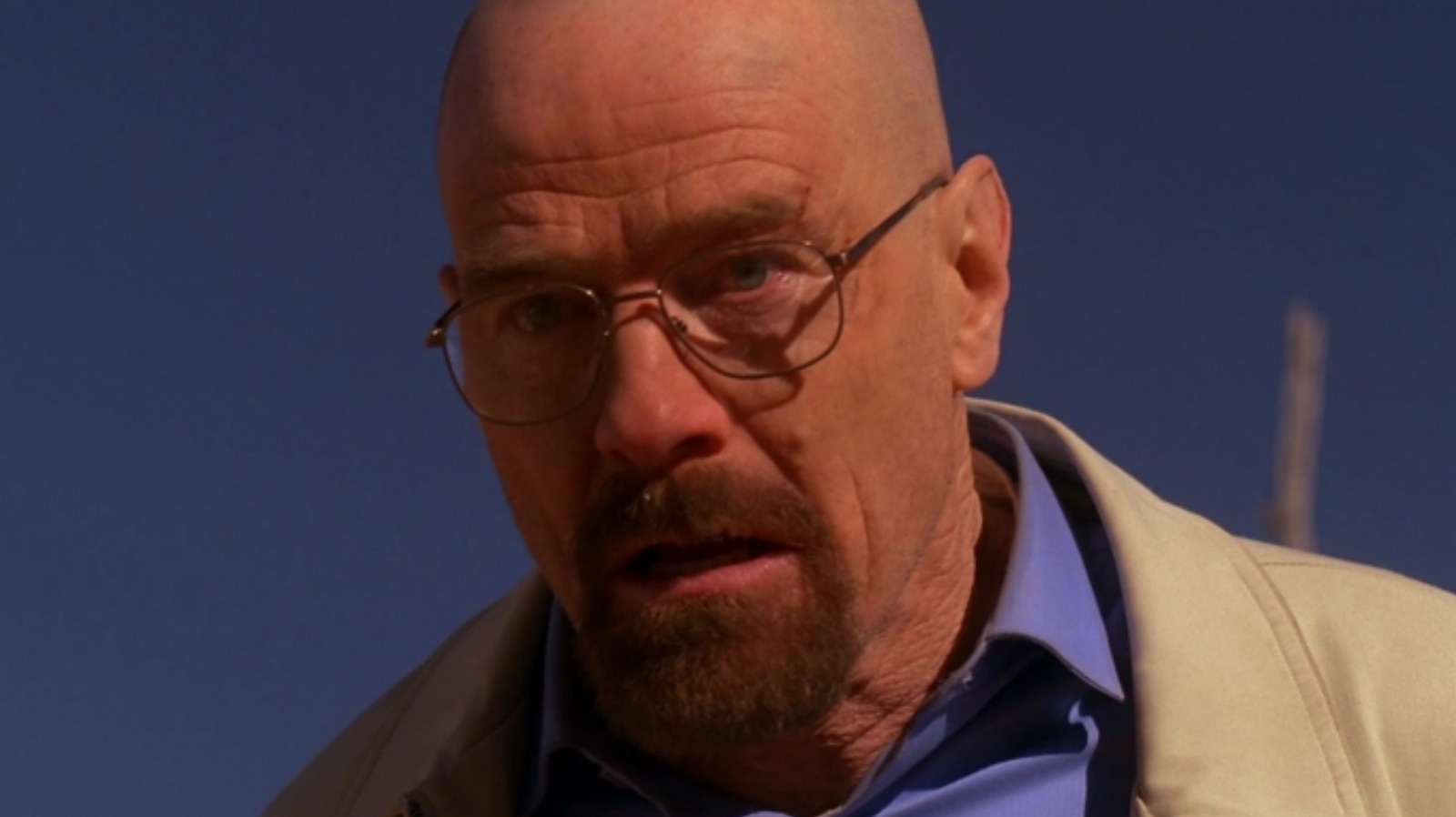 The Most Unexpected Things To Happen In Breaking Bad