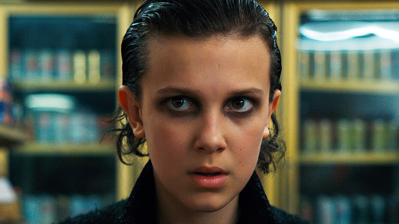 Is Dark Like Stranger Things?