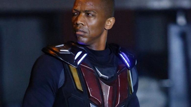 Deathlok