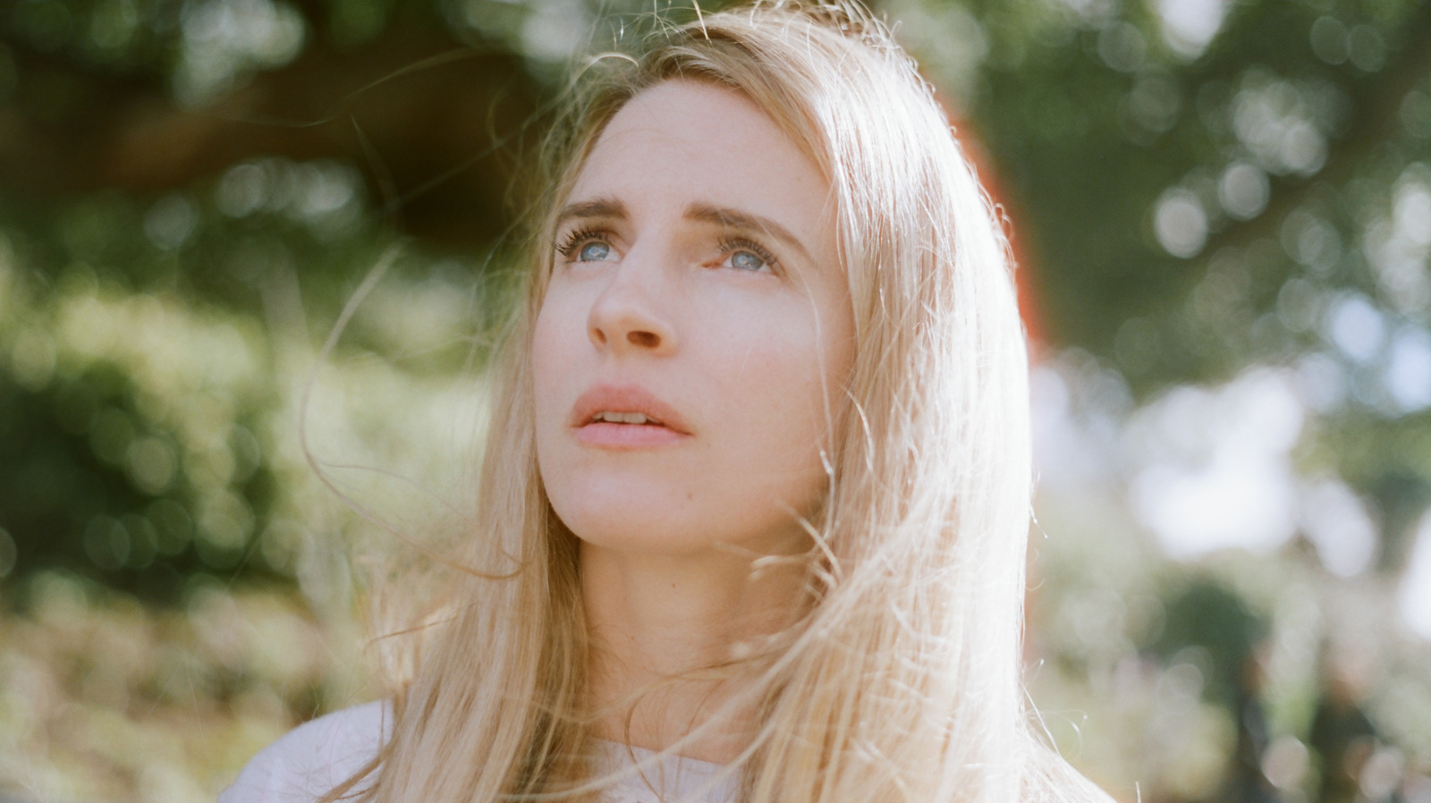The OA's Controversial Dance Explained By Creator 247 News Around The