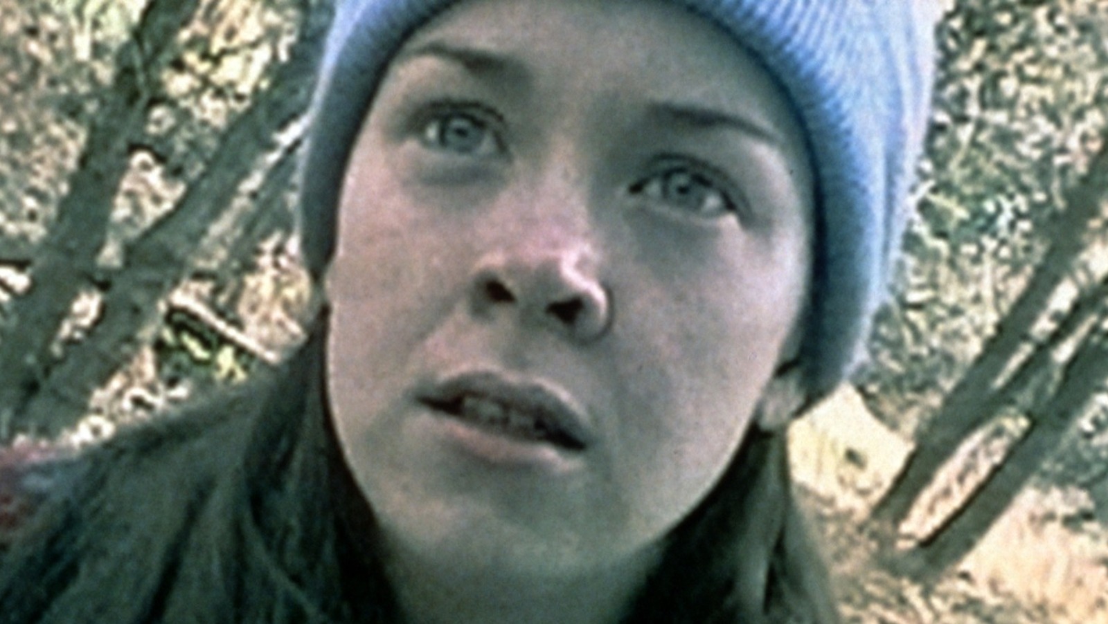 the blair witch project 1999 rotten tomatoes the blair witch project 1999 rotten tomatoes