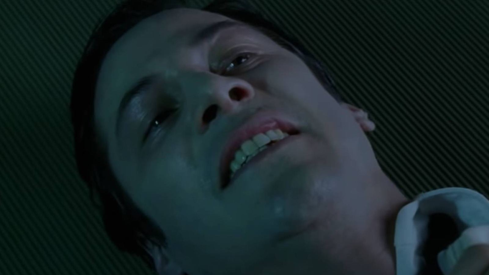 The Movie Like Constantine That Supernatural Action Fans Need To See