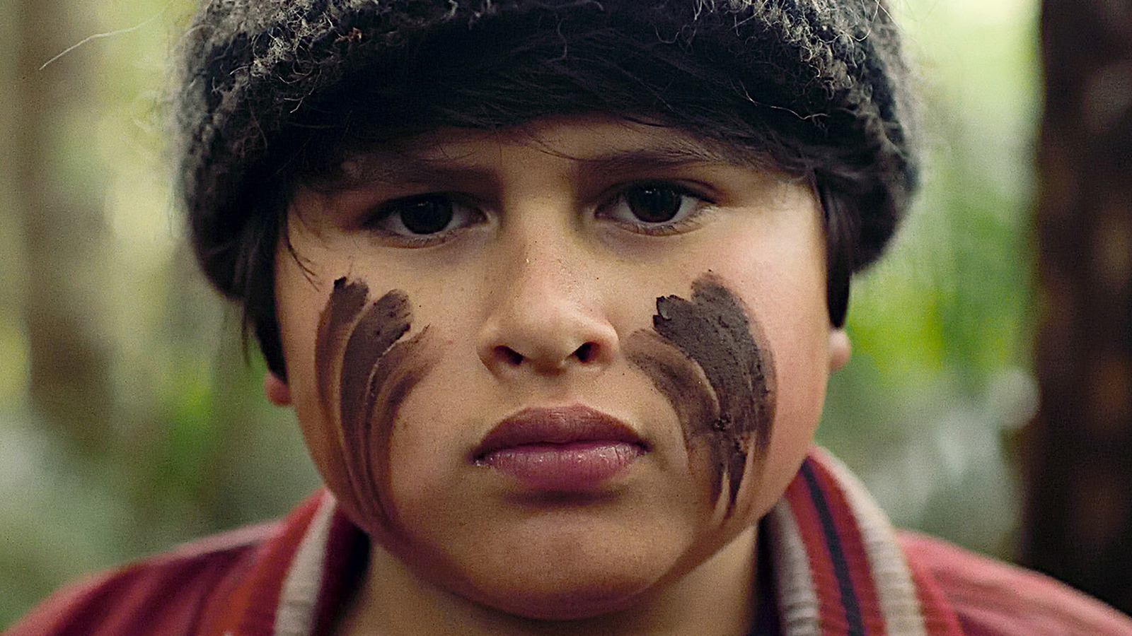 The Movie Like Hunt For The Wilderpeople Comedy Fans Need To See