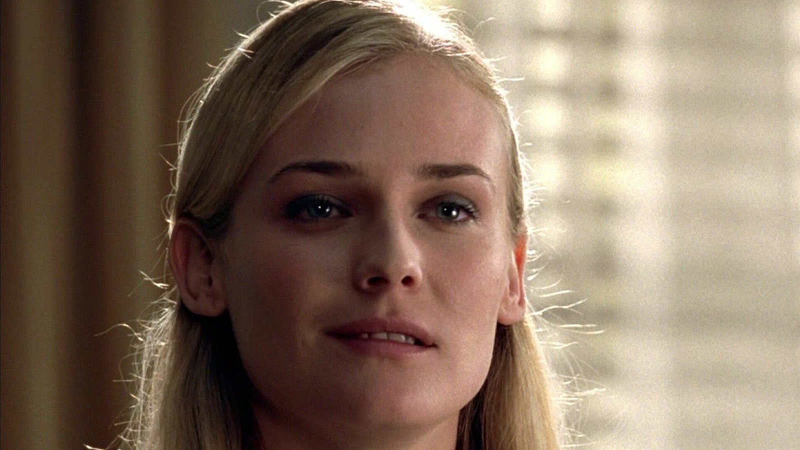 The Movie Like National Treasure That Adventure Fans Need To See