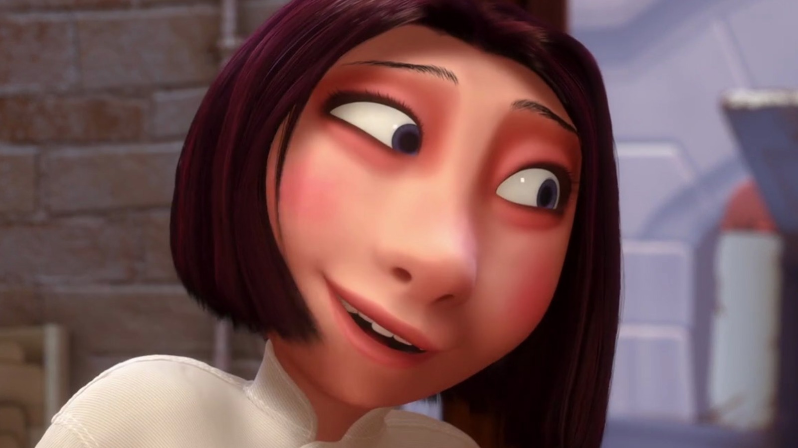 The Movie Like Ratatouille That Animation Fans Need To See