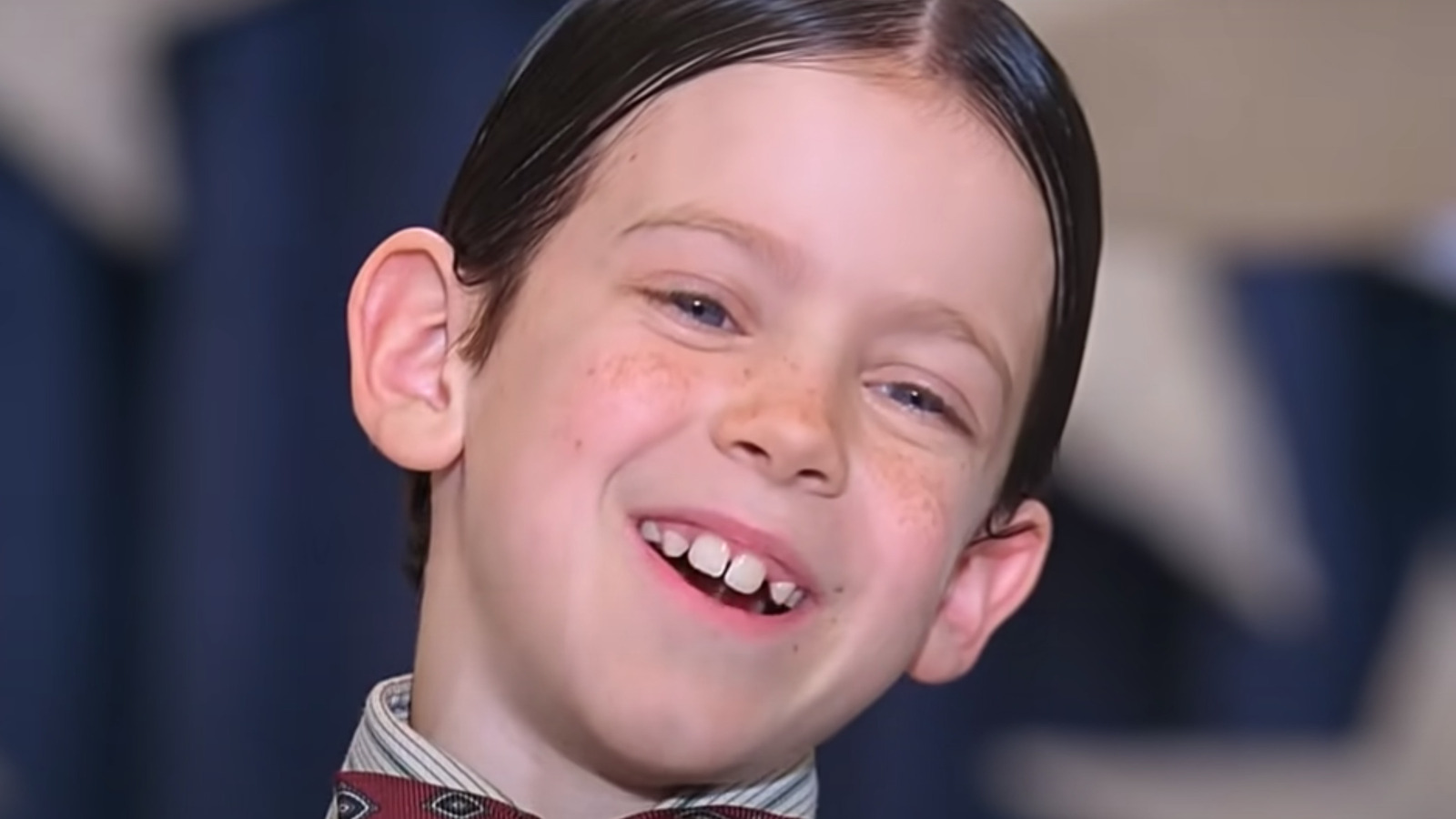 The Movie Like The Little Rascals That Comedy Fans Need To See