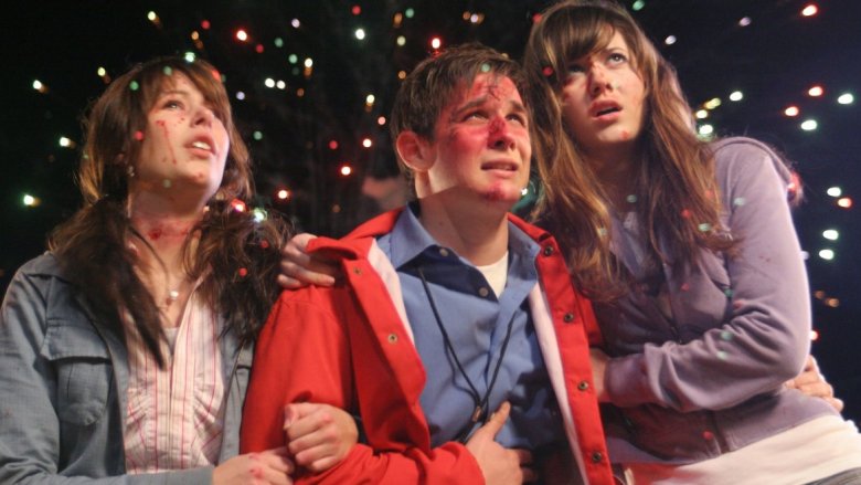 Final Destination 3