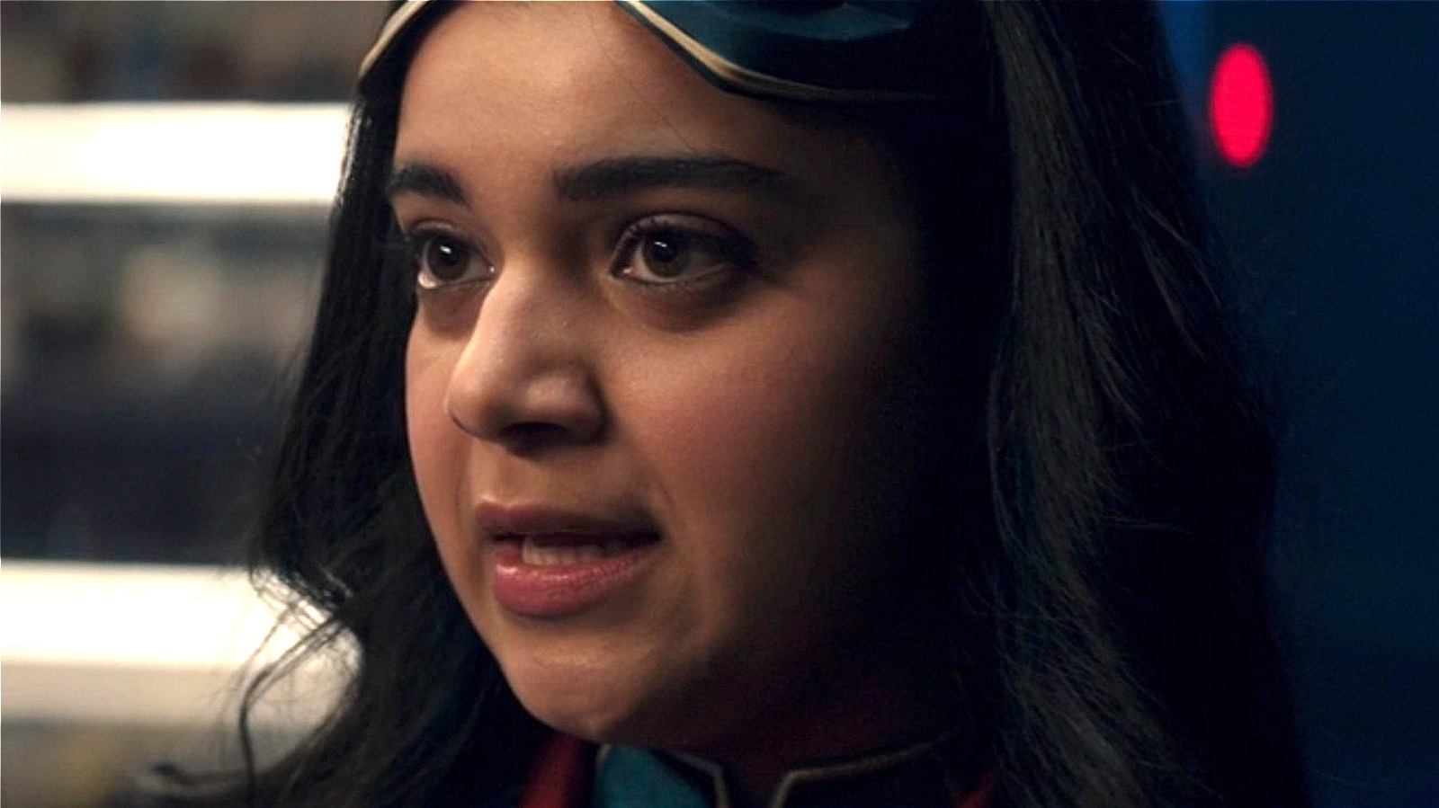 The Ms. Marvel Season 1 Finale Had Another Great Cameo, And You ...