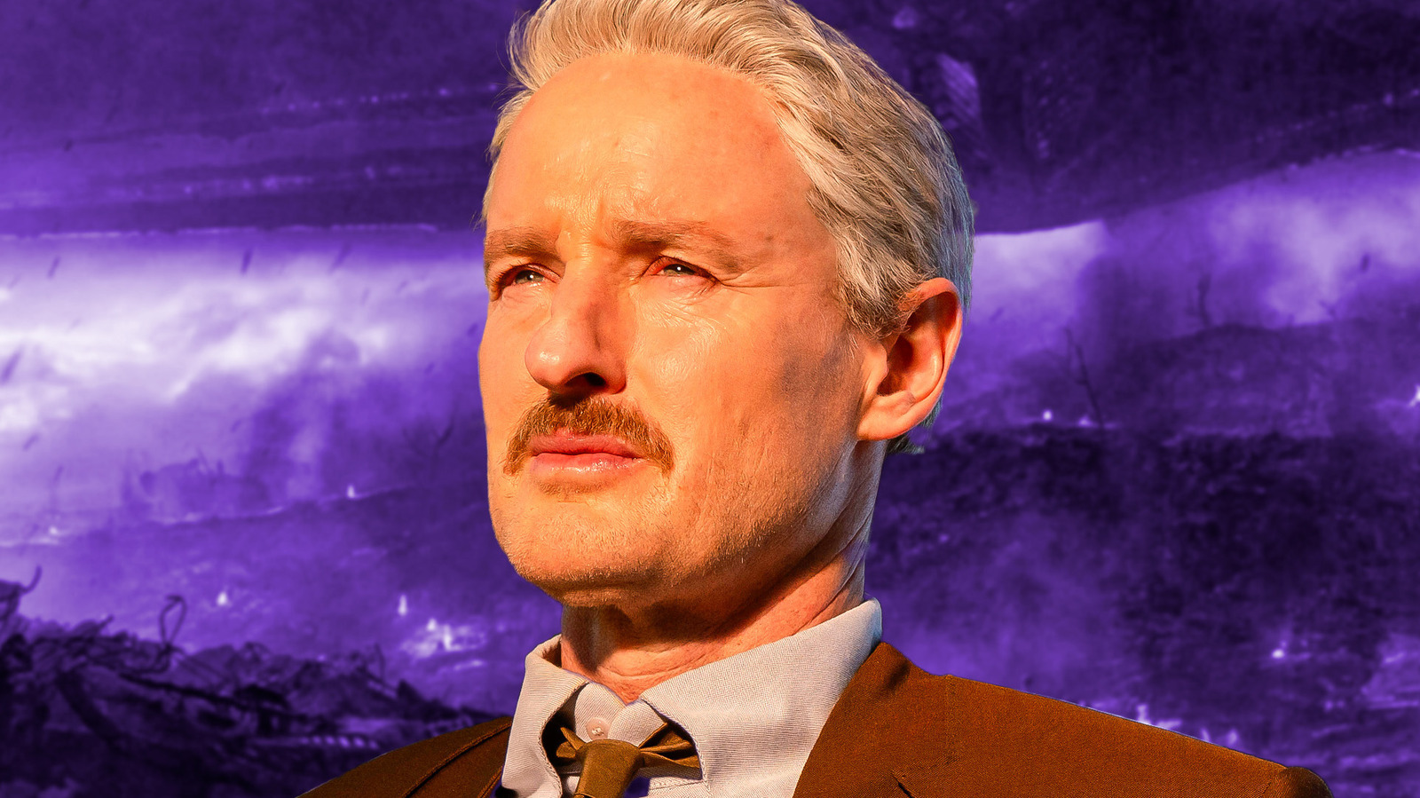 The Multiverse Is Collapsing - Avengers: Endgame Encore's TVA Scene Explained