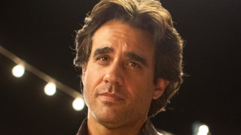 Bobby Cannavale