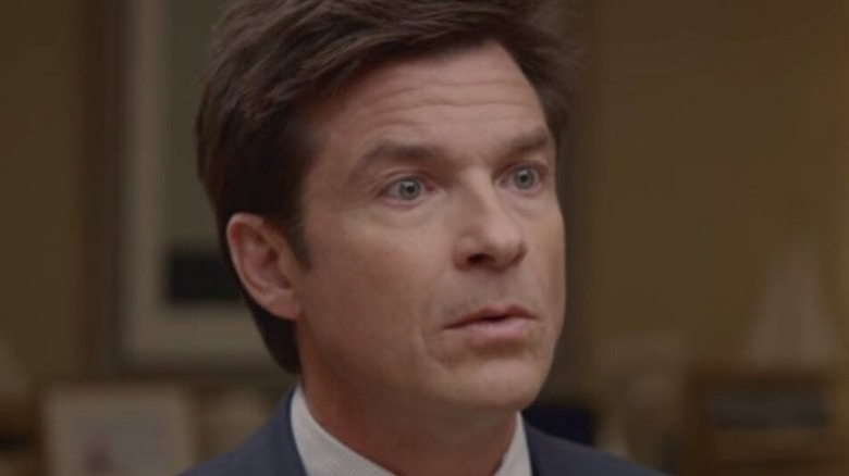 Arrested Development Jason Bateman