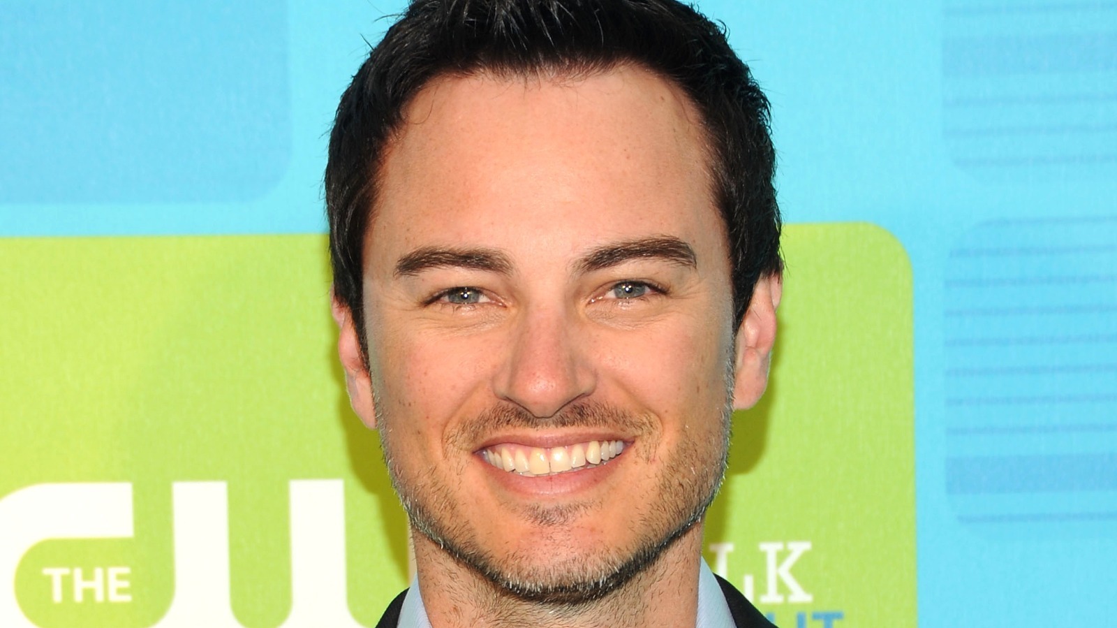 The NCIS Character You Forgot Kerr Smith Played