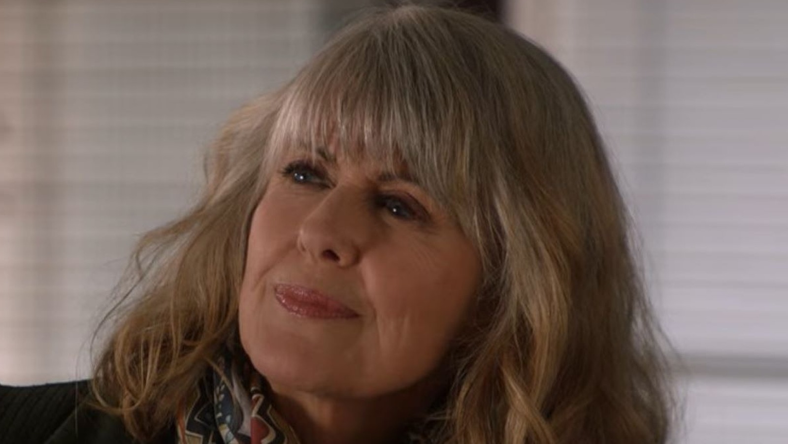 the-ncis-fan-theory-about-marcie-that-would-change-everything