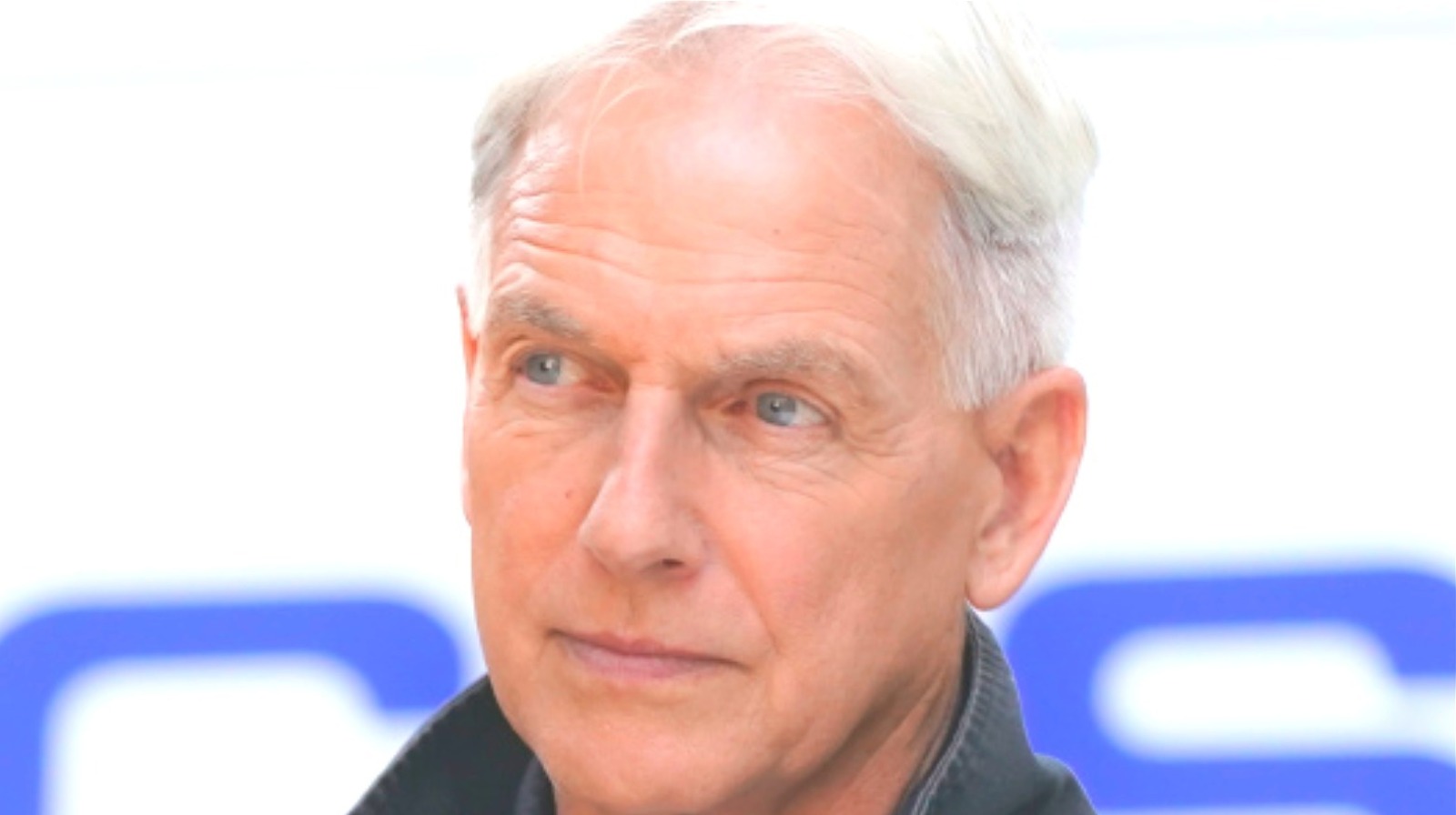 The NCIS Season 1 Scene That Went Too Far