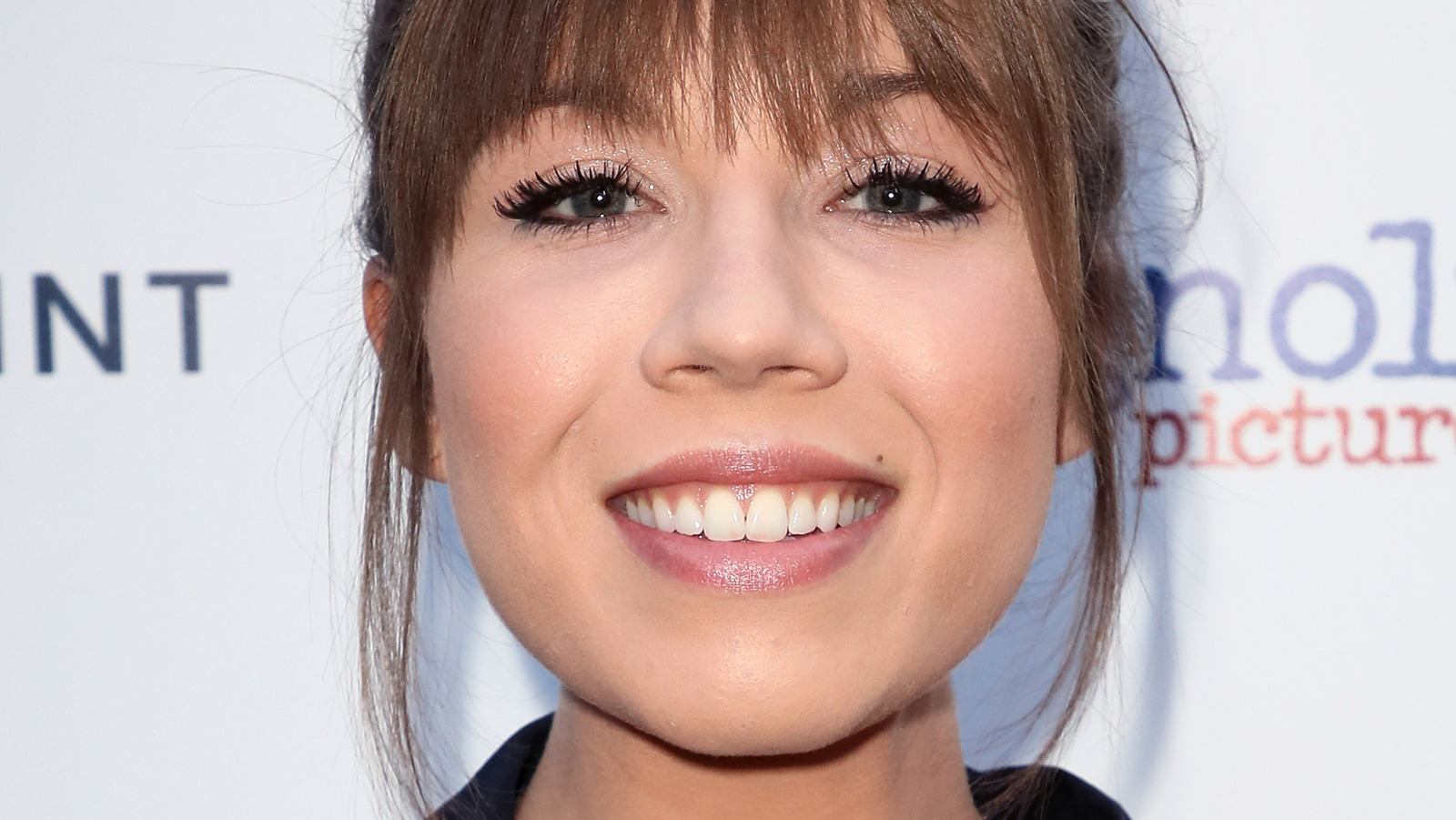 Mccurdy Steven Netflix