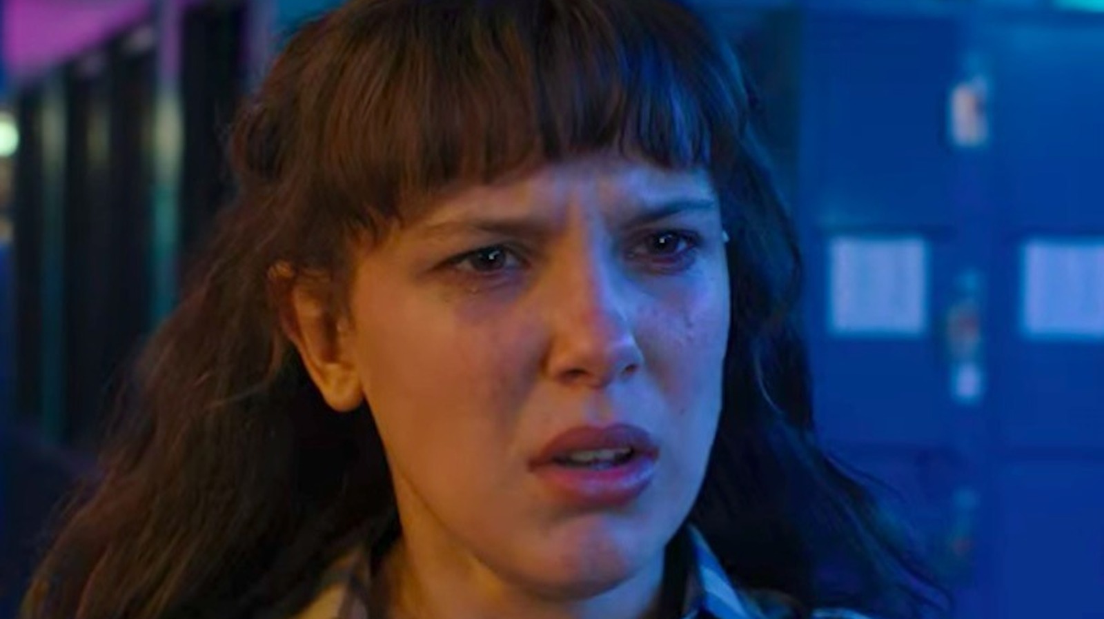 Fans Think *This* Character Will Die in 'Stranger Things 4' Volume 2