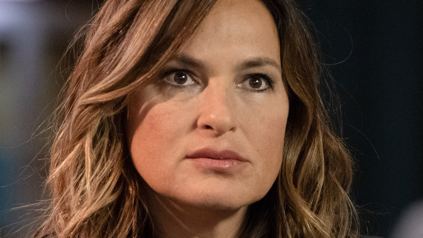 The New Law & Order: SVU Scene That Calls Back To A Monumental Season 9 ...