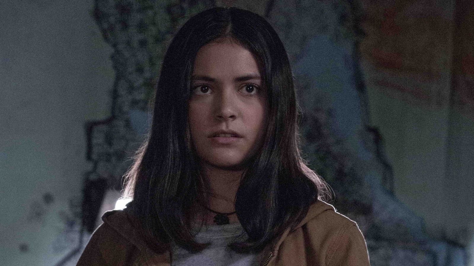 The New Mutants Review: The unfortunate mess it was sadly meant to be – Mooreviews