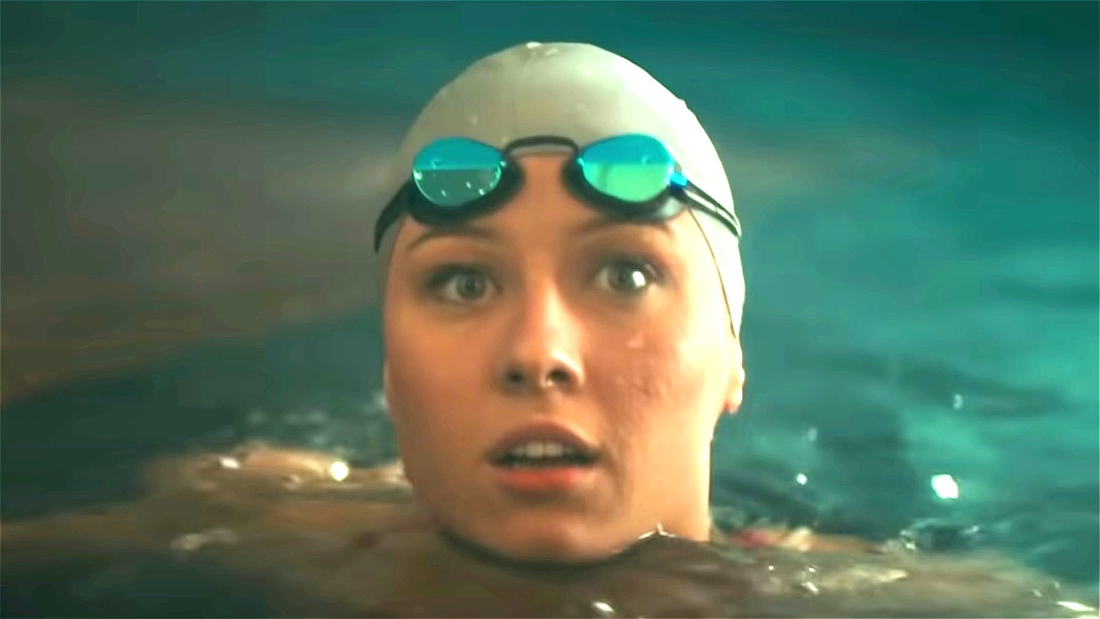 The New Toyota Commercial That Has The Choking Back Tears