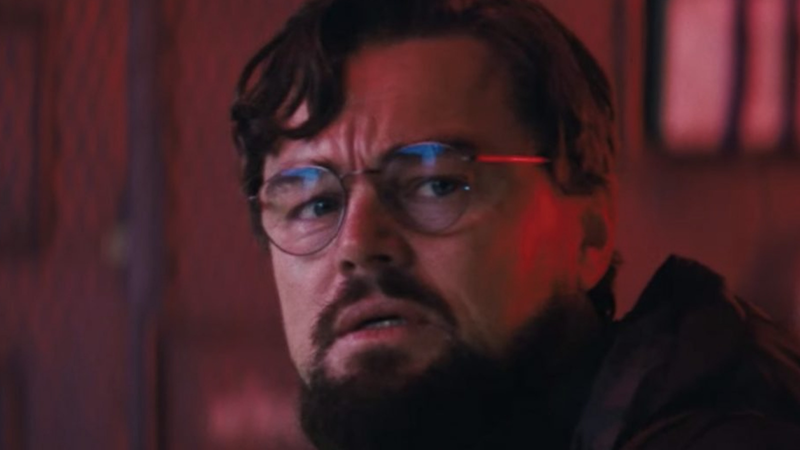 Don't Look Up Trailer Gives Us All The Apocalypse We Deserve