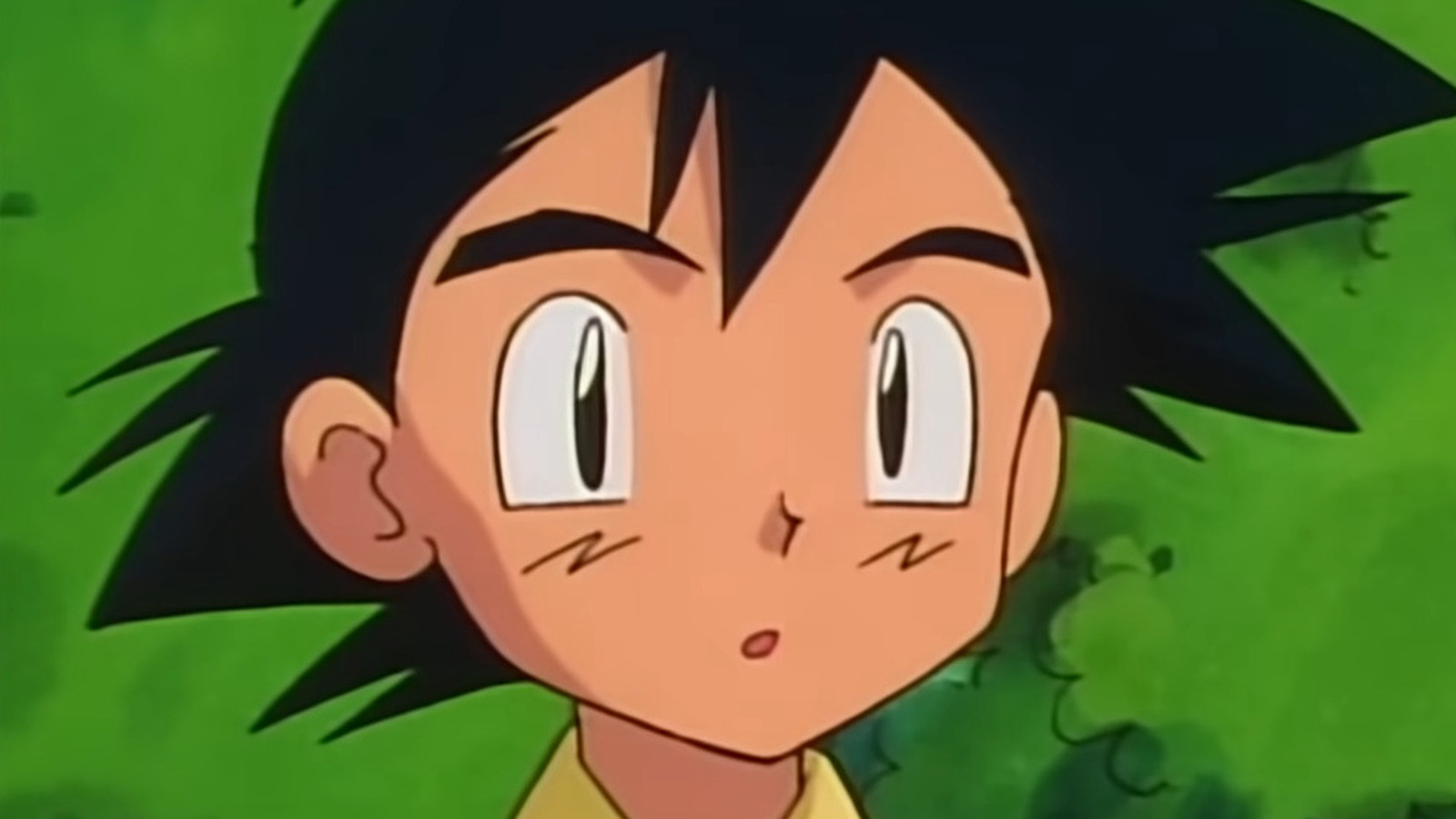 Why Pokémon Fans Think Ash Is On The Way Out