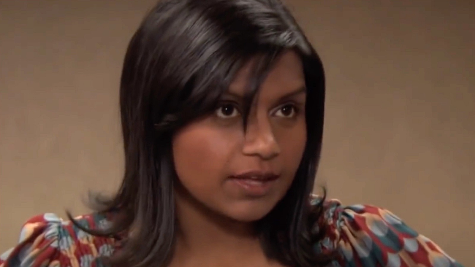 The Office Episode Mindy Kaling Almost