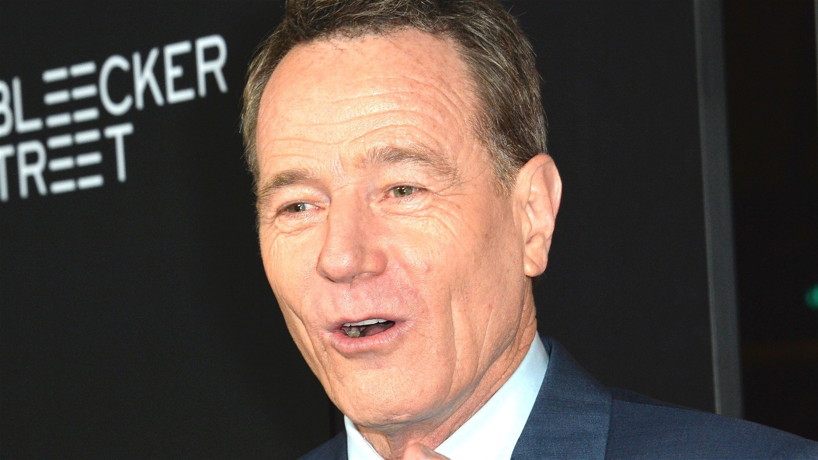 The Office Episode You Didn't Realize Bryan Cranston Directed