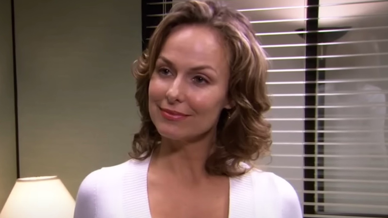 The Office Superfans Episode That Proves Jan Didn't Ruin Michael's