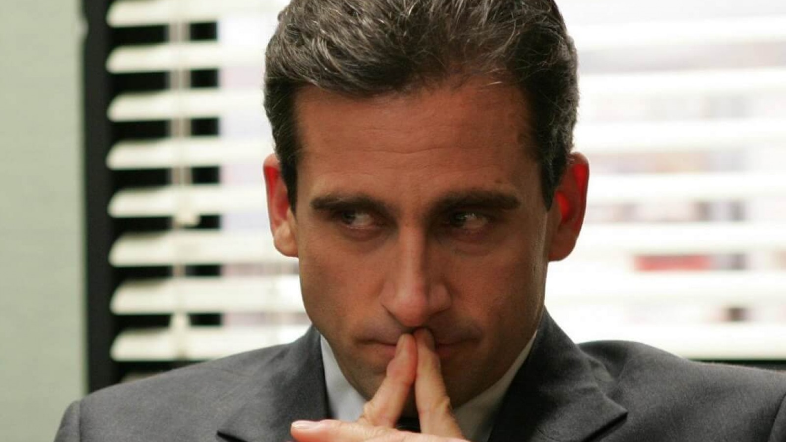 The Office Things You Forgot Happened In Michael S Office