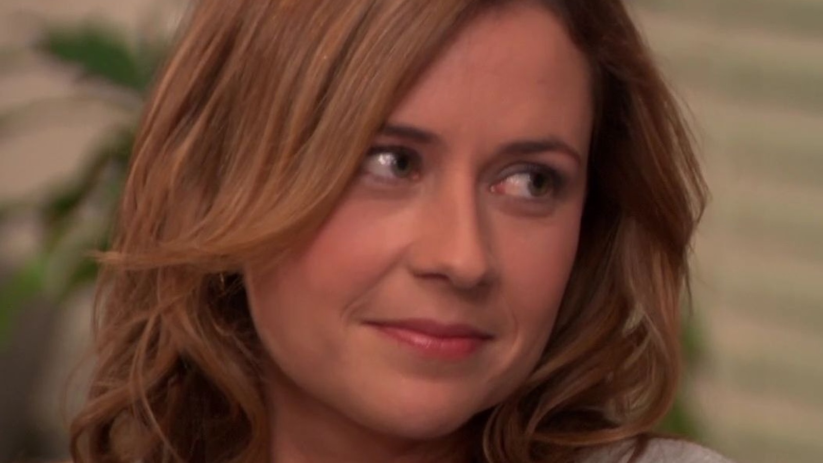 The Office: Unpopular Opinions About Jim And Pam