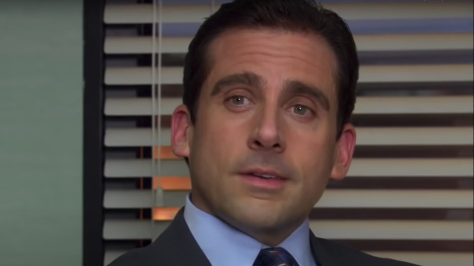 Dunder Mifflin (The Office) devient une véritable marque 