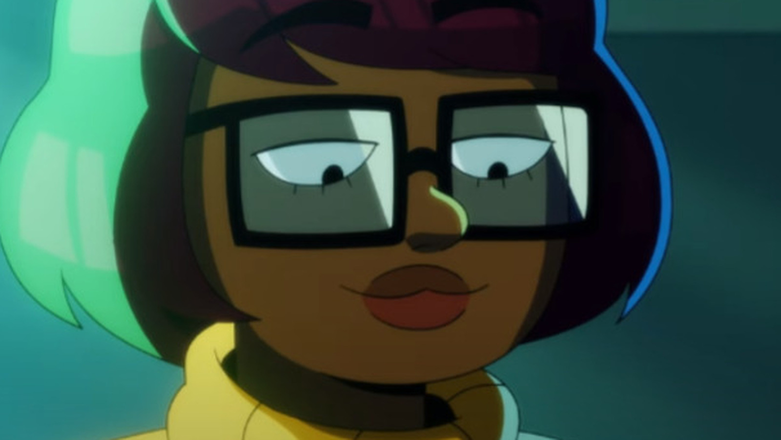 Final Trailer for Adult Animated Series 'Velma' Featuring Mindy Kaling