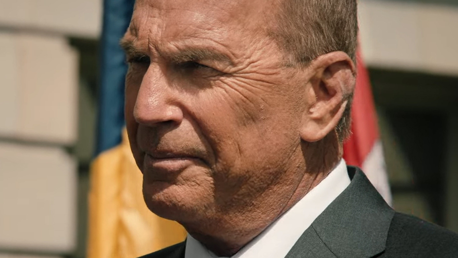 The Official Trailer For Yellowstone Season 5 Teases Something We Always Hoped For The Duttons