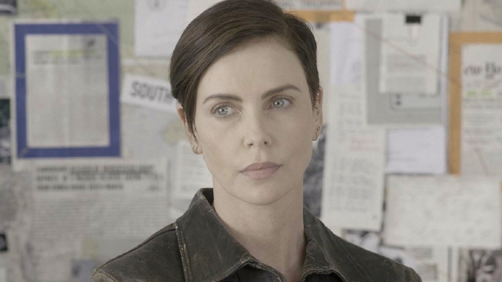 The Old Guard 2 Cast, Director, Possible Plotlines And More Details